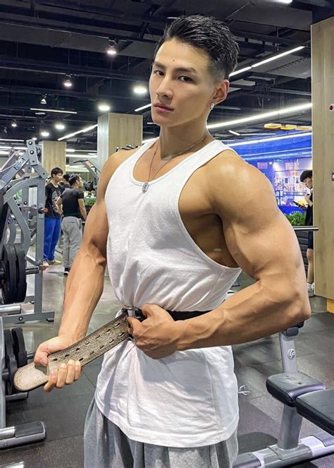 dr-lov010|극상근육마쵸 현역스포츠선수 / 極上筋肉マッチョ現役スポーツ選 .